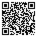 QRcode Carillonneur huppé