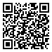 QRcode Tangara olive