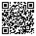 QRcode Carnifex ardoisé