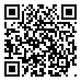 QRcode Carnifex barré