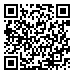 QRcode Carnifex cryptique