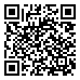 QRcode Carnifex plombé