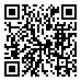 QRcode Troglodyte de Caroline