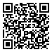 QRcode Rousserolle des Carolines