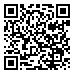 QRcode Carouge à épaulettes