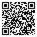 QRcode Carouge à tête jaune