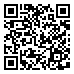 QRcode Carouge de Bolivie