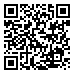 QRcode Carouge de Californie