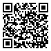 QRcode Carouge de Porto Rico