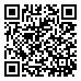 QRcode Carouge de Spix