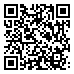 QRcode Carouge dragon