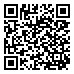 QRcode Carouge galonné