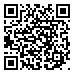 QRcode Carouge loriot