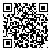 QRcode Carouge safran