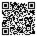 QRcode Carouge unicolore