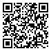 QRcode Mésange de Carp