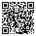 QRcode Amytis de Dorothy