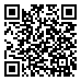 QRcode Carpophage à ventre roux