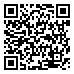 QRcode Carpophage argenté