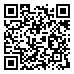 QRcode Carpophage blanc