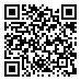 QRcode Carpophage brillant