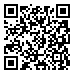 QRcode Carpophage cendrillon