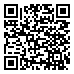 QRcode Carpophage charlotte