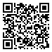 QRcode Carpophage cuivré