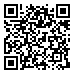 QRcode Carpophage d'Albertis