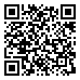 QRcode Carpophage de Baker