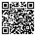 QRcode Carpophage de Brenchley