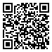 QRcode Carpophage de Finsch