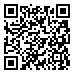 QRcode Carpophage de Forsten