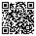 QRcode Carpophage de Geelvink