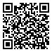 QRcode Carpophage de Micronésie