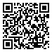 QRcode Carpophage de Mindoro