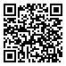 QRcode Carpophage de Müller