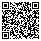 QRcode Carpophage de Nouvelle-Zélande