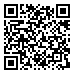 QRcode Carpophage de Peale