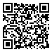 QRcode Carpophage de Stalker