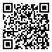 QRcode Carpophage de Wharton