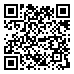 QRcode Carpophage de Zoé