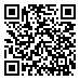 QRcode Carpophage des Bismark