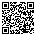 QRcode Carpophage des Célèbes