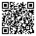 QRcode Carpophage des Chatham