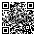 QRcode Carpophage des Marquises