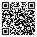 QRcode Carpophage des Moluques