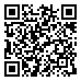 QRcode Carpophage des Nicobar