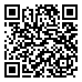 QRcode Carpophage des Nilgiri