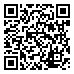 QRcode Carpophage des Salomon